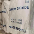 Tio2 titanium dioxide Anatase Titanium dioxide